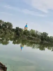 Рыбасик - 21
