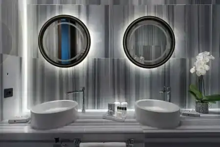 Ramada Plaza & Spa Trabzon - 30