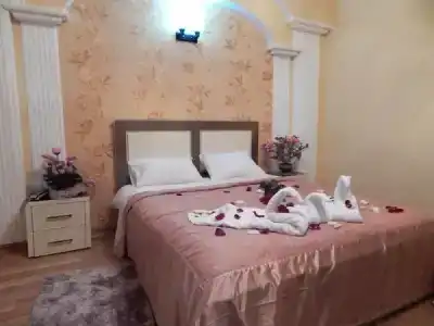 Lux Palace - 25
