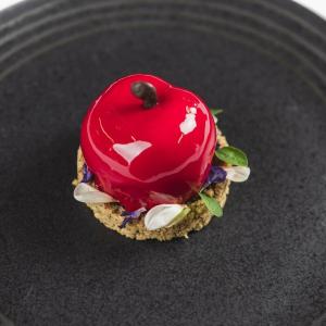 Sensoria Dolomites - 32