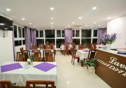 Lavender Nha Trang - 26