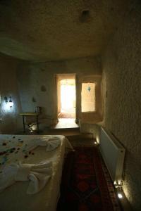 Angel Cave Suite - 38