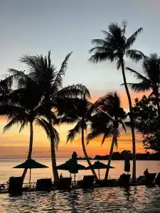 Koh Chang Paradise Resort & Spa - 32