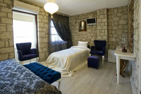 Lodos Butik - 12