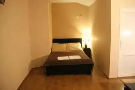 Mtskheta Sanapiro - 33