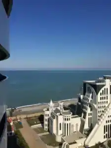 Orbi Residence Official - 11