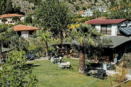 Bybassios - 39