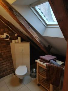 Altstadt-Pension-Potsdam - 19