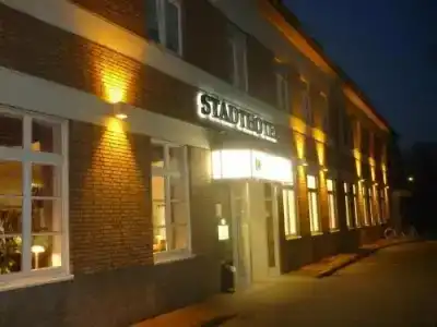 StadtKolping - 9
