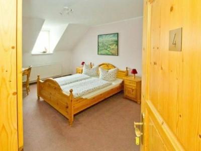 Garni Am Klostermarkt - 49