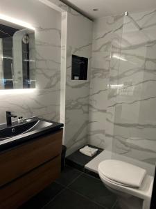 Hôtel Gallia Cannes - 41