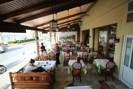 Birais Beach Studios - 30