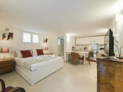 b&b Villa Due Giardini - 30