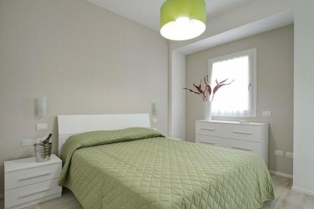 Residence Armony - 29