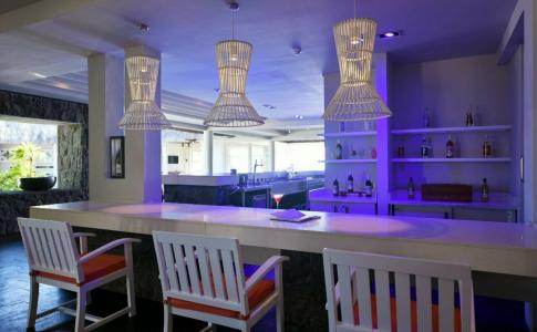 Solana Beach Mauritius - Adults Only - 16