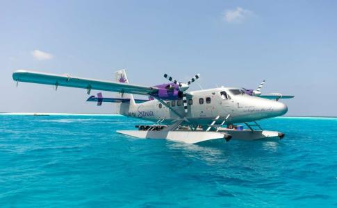 Soneva Fushi - 9