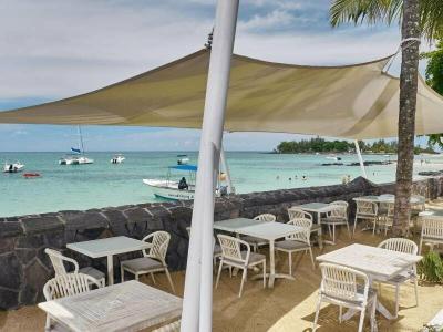 Le Beachclub - 29