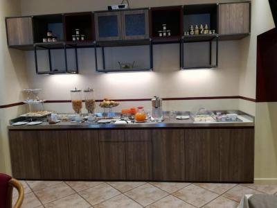 Albergo Ristorante Protti - 25