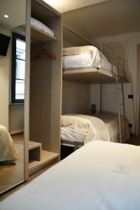 Il Loggiato Dei Serviti - 48