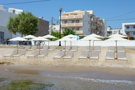 Silver Beach - 7
