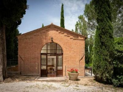 Castello di Leonina Adults Only - 36