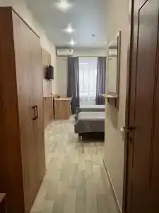 Фламинго - 8
