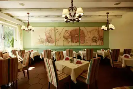 Summerhof - 7