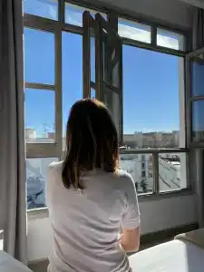 Misiana - 29