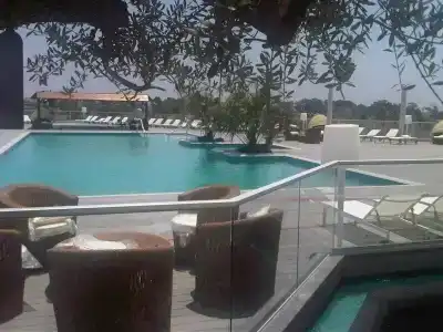 Ramada & Suites by Wyndham Netanya - 14