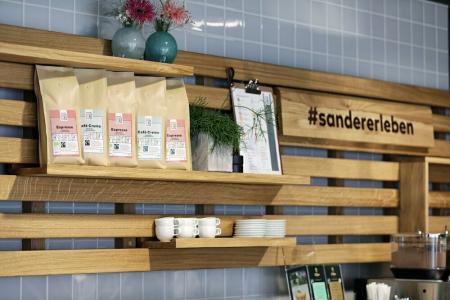 sander - 18