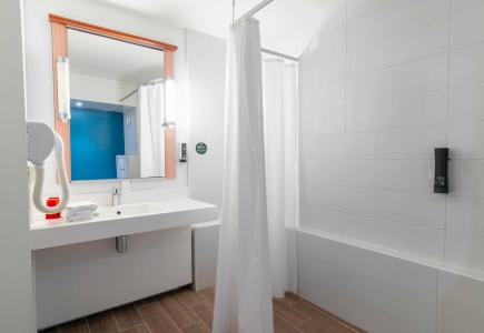 ibis Limoges Nord - 33