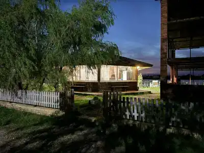 Mumra Village - 30