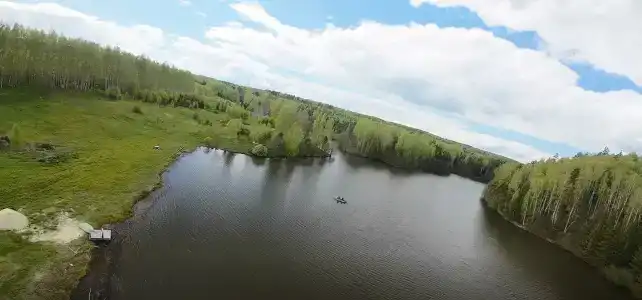 Целина - 20