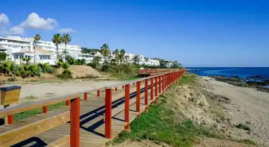 Miraflores Beach & Country Club - 4