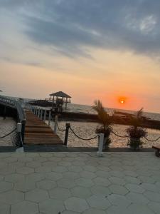 The Pier Phu Quoc Resort - 2