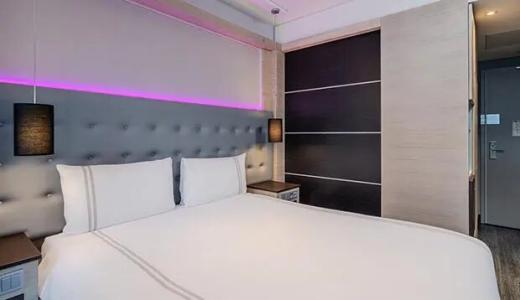 Holiday Inn Berlin-Alexanderplatz, an IHG - 4