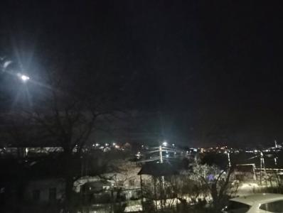 Теремок - 4