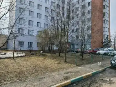 Сплав - 7