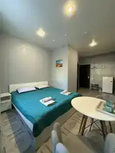 Neo Room - 1