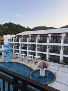 Holiday Inn Resort Phuket, An Ihg - Sha Extra Plus - 36