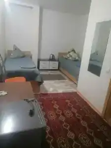 Алина - 28