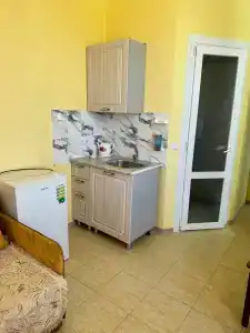 Сан - 40