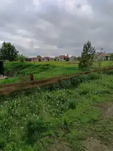 Рыбацкая артель - 37