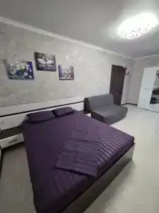 Престиж - 5