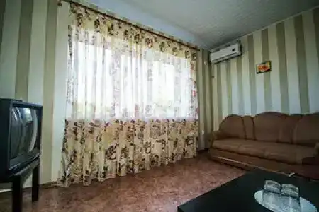 Атон - 37