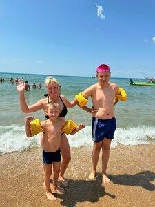 Анастасия-Роз - 12