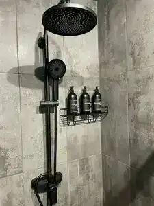 Pro. Sneg - 18