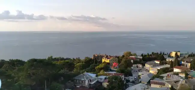 Парк Алубика - 23