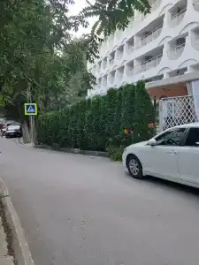 Кастрополь - 6
