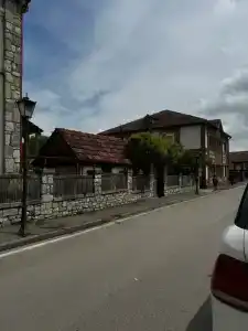 Aragvi - 39
